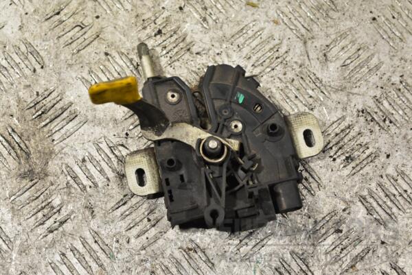 Замок капота Ford Mondeo (IV) 2007-2015 313873 - 2