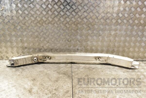Усилитель переднего бампера BMW 1 (F20) 2010 51117255393 313884 - 2
