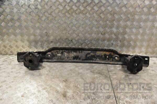 Підсилювач заднього бампера BMW 1 (F20) 2010 724091211 313886 - 2