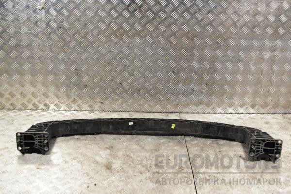 Підсилювач переднього бампера нижній Citroen C5 2008-2017 9660501380 313888 - 2