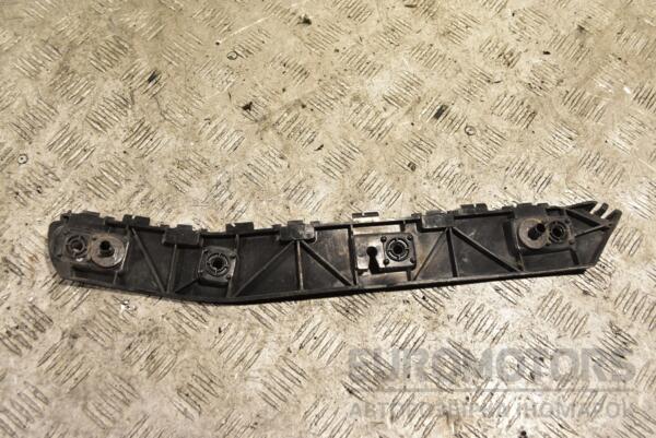 Кронштейн заднього бампера правий -17 Ford Kuga 2012-2019 CV4417E850AD 313898 - 2