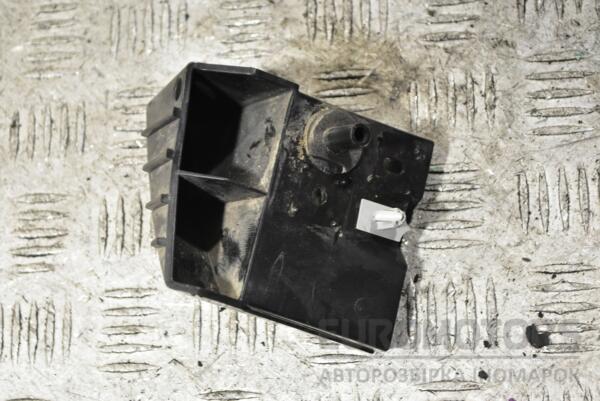 Кронштейн заднего бампера правый -17 Ford Kuga 2012-2019 CV4417D948AC 313902 - 2