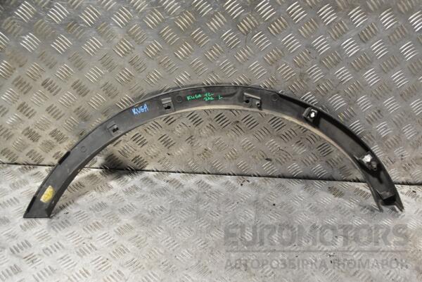 Накладка крила задні ліві Ford Kuga 2012-2019 CV44S286D03A 313904 - 2
