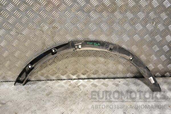 Накладка крила задні праві Ford Kuga 2012-2019 CV44S286D02A 313906 - 2