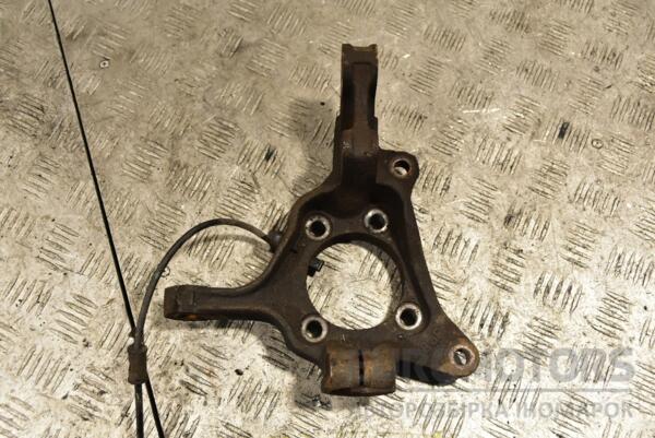 Поворотний кулак правий під ABS Subaru Forester 2008-2012 313933 - 2