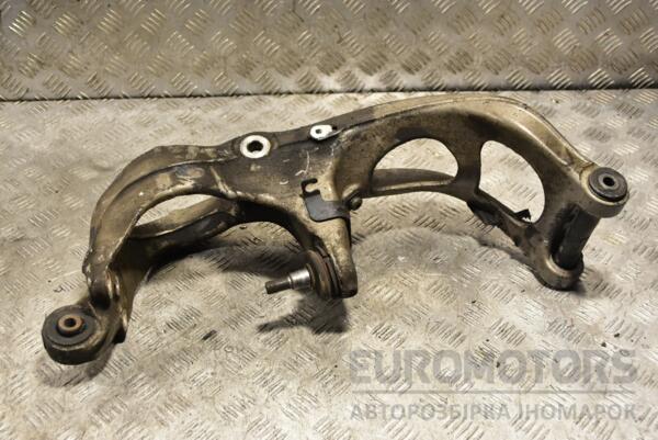 Важіль передній правий Citroen C5 2008-2017 9661544780 313964 - 2