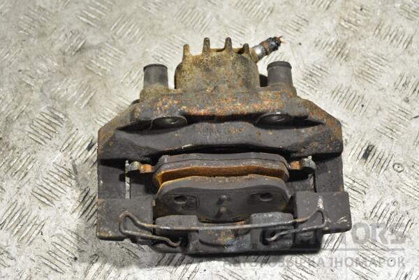 Суппорт передний правый Citroen Berlingo 2008 9688817480 313973 - 2