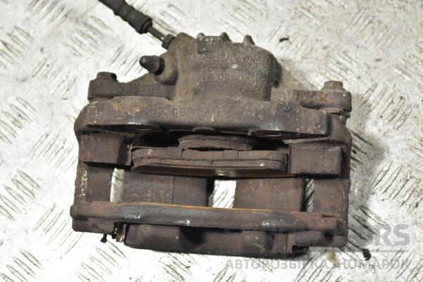 Супорт передній лівий Citroen C3 Picasso 2009-2016 313991 - 2