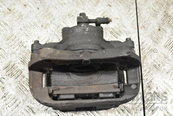 Суппорт передний правый Opel Astra (J) 2009-2015 13430603 314011 - 2