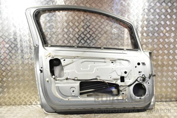 Дверь передняя левая Opel Corsa (D) 2006-2014 13258258 314028 - 2
