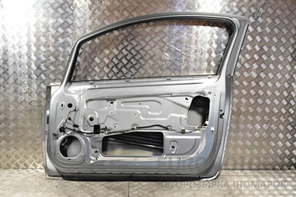 Дверь передняя правая Opel Corsa (D) 2006-2014 13258259 314041 - 2