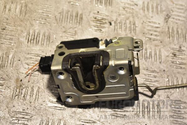 Замок двери передний правый электр 2 пина Renault Sandero 2007-2013 8200735224 314114 - 2