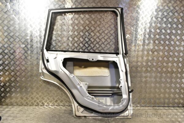 Двері задні ліві Ford Fusion 2002-2012 314123 - 2