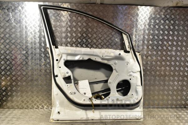 Двері передня ліва (дефект) Mazda CX-7 2007-2012 EGY15902XR 314136 - 2