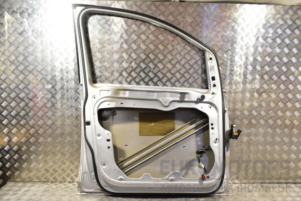 Дверь передняя левая VW Touran 2003-2010 1T0831055AA 314191 - 3