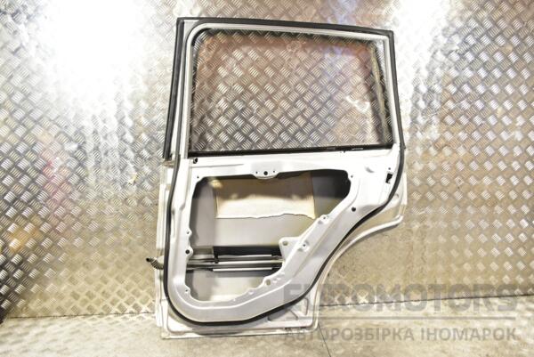 Дверь задняя правая Ford Fusion 2002-2012 P9N11N24630KA 314209 - 2