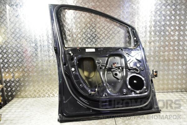 Дверь передняя левая (дефект) Seat Alhambra 2010 7N0831311 314236 - 4