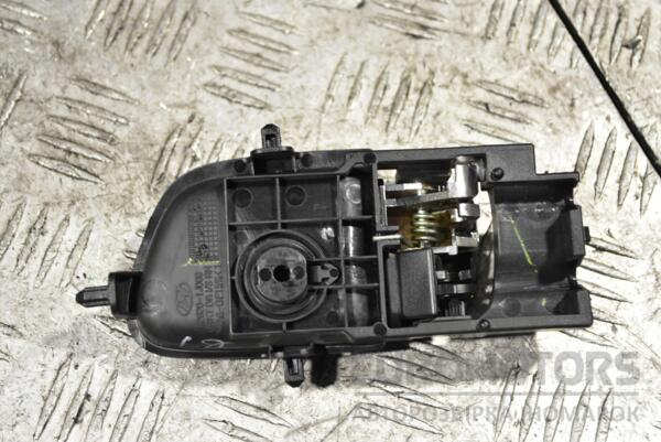 Ручка двері внутрішня задні праві Hyundai i20 2008-2014 826201J000 314262 - 2