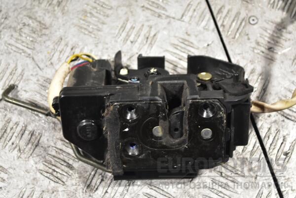 Замок двері задній лівий електро 5 пінів Hyundai Getz 2002-2010 814101C020 314289 - 2