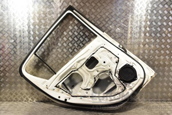 Дверь задняя левая Hyundai i20 2008-2014 770031J000 314306 - 2
