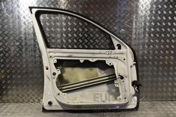 Дверь передняя левая Skoda Octavia (A5) 2004-2013 1Z0831311 314364 - 2