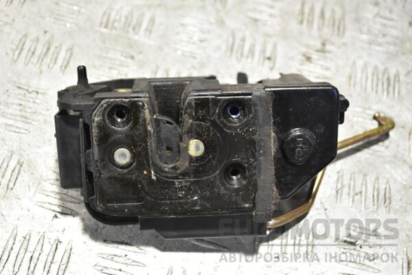 Замок двери задний правый электр 5 пинов Hyundai Getz 2002-2010 314385 - 2