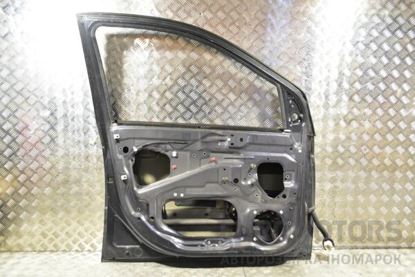 Двері передня ліва Hyundai Getz 2002-2010 760031C020 314398 - 2