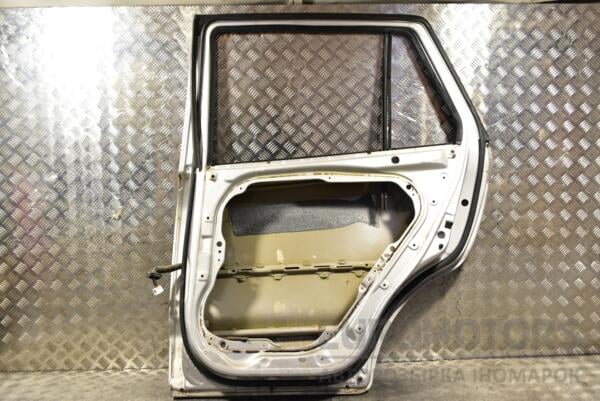 Дверь задняя правая Hyundai Santa FE 2006-2012 770042B030 314428 - 2