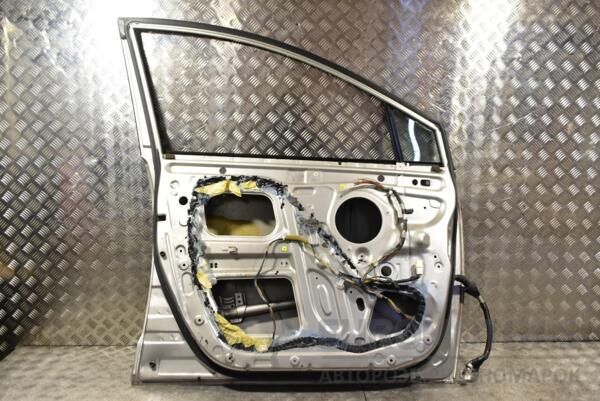 Дверь передняя левая Toyota Corolla Verso 2004-2009 314498 - 2