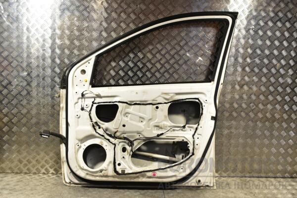 Дверь передняя правая Hyundai i20 2008-2014 314566 - 2