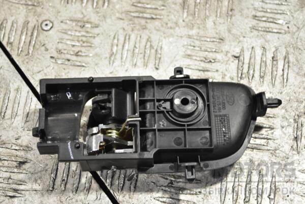 Ручка двері внутрішня задні праві Hyundai i20 2008-2014 826201J000 314575 - 2