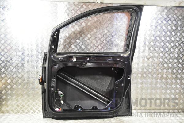 Дверь передняя правая VW Touran 2003-2010 314581 - 2