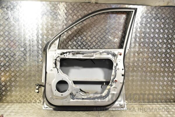Двері передні праві Kia Sportage 2004-2010 760041F020 314604 - 2
