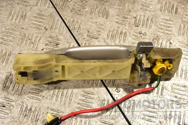 Ручка двери наружная передняя правая Kia Sportage 2004-2010 314617 - 2