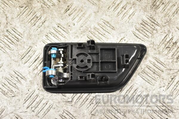 Ручка двері внутрішня права Hyundai Getz 2002-2010 826201C020 314693 - 2