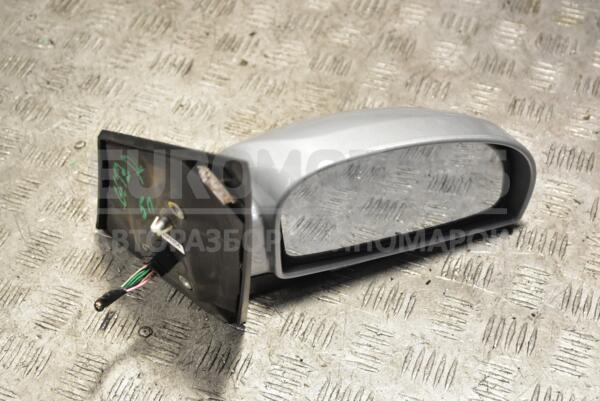 Дзеркало праве електр 5 пінів (дефект) Hyundai Getz 2002-2010 314699 - 1