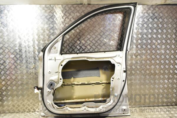 Дверь передняя правая Hyundai Santa FE 2006-2012 760042B030 314716 - 2