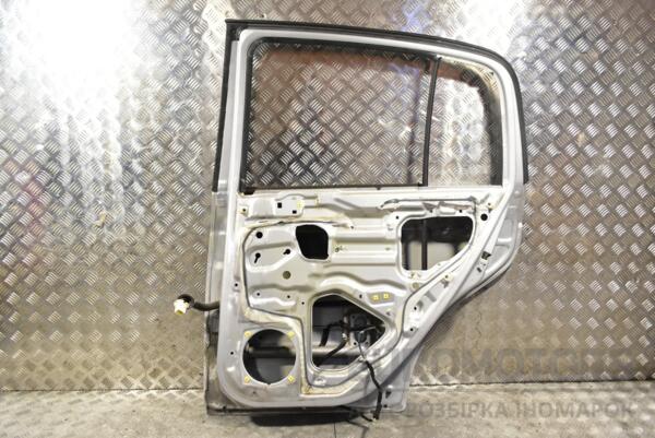 Дверь задняя правая Hyundai Getz 2002-2010 770041C020 314759 - 2