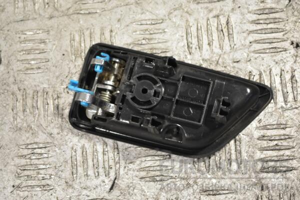 Ручка двери внутренняя правая Hyundai Getz 2002-2010 826201C020 314770 - 2