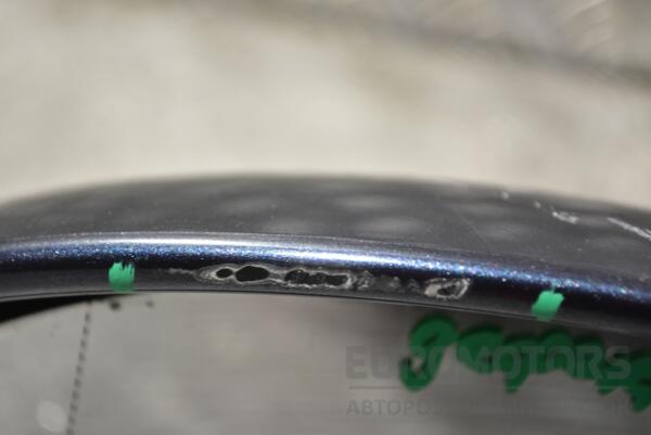 Зеркало левое электр 9 пинов (дефект) VW Passat (B6) 2005-2010 3C0857933 314803 - 2
