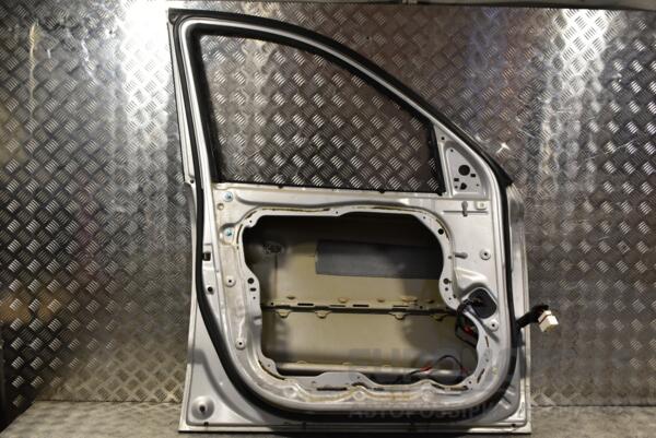Двері передня ліва Hyundai Santa FE 2006-2012 760032B030 314830 - 2