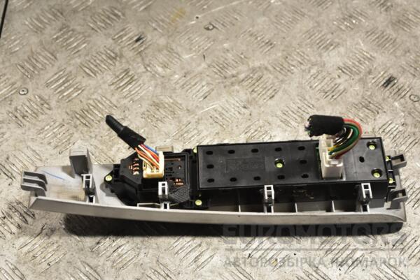 Кнопка регулировки зеркал Hyundai Santa FE 2006-2012 314841-01 - 2