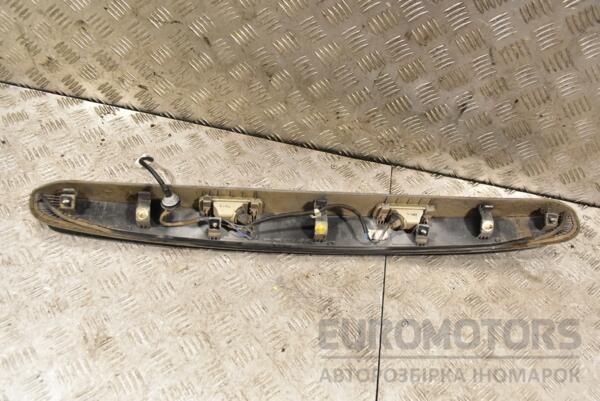 Панель підсвічування номера -09 Hyundai Santa FE 2006-2012 873112B000 314850 - 2