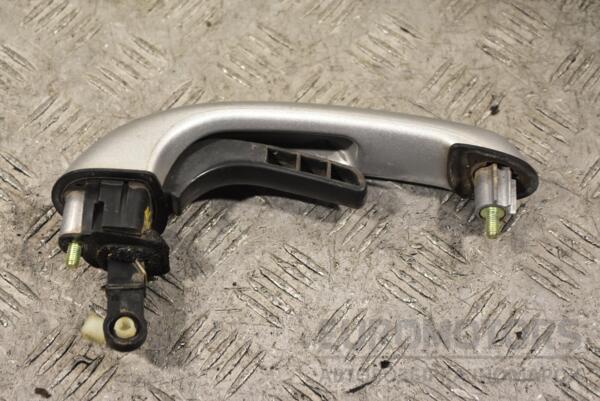 Ручка крышки багажника наружная Hyundai Santa FE 2006-2012 314859 - 2