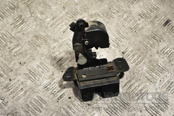 Замок крышки багажника Hyundai Santa FE 2006-2012 812302B000 314861 - 2