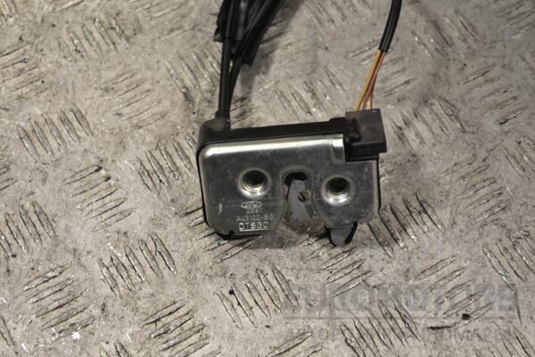 Замок кришки багажника Ford Fusion 2002-2012 2S61A43102BG 314898 - 2