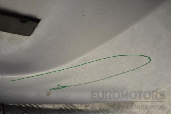 Кришка багажника зі склом (дефект) Mazda CX-7 2007-2012 EGY56202XA 314900 - 2
