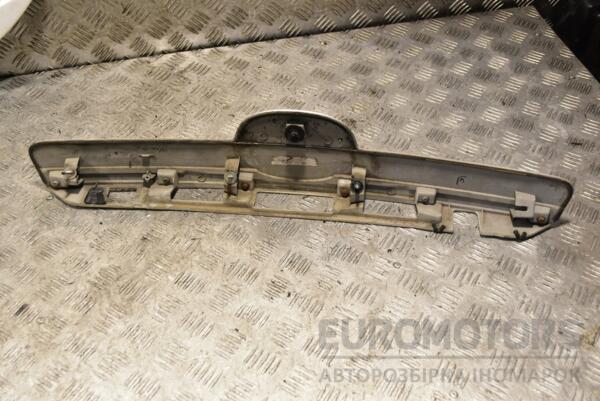 Панель подсветки номера Mazda CX-7 2007-2012 EH6650811 314905 - 2