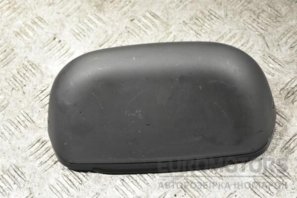 Ліхтар сигналу гальмування (додатковий стоп-сигнал) Honda CR-V 2002-2006 314925 - 2