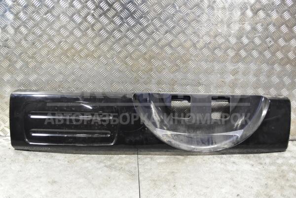 Накладка кришки багажника нижня (дефект) Honda CR-V 2002-2006 74890SCA003020 314933 - 1